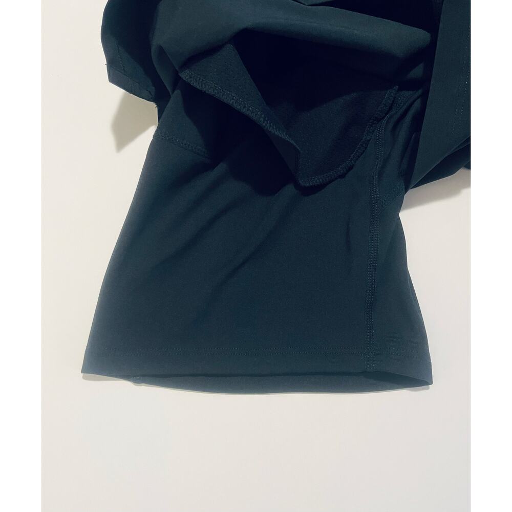 Fabletics shorts - Picture 5 of 7